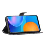 motorola-edge-20-book-type-sin-s-cvetq