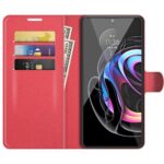 motorola-edge-20-lite-book-type-red
