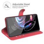 motorola-edge-20-lite-book-type-red