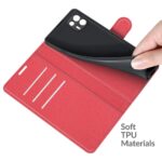 motorola-edge-20-lite-book-type-red