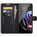 motorola-edge-20-lite-book-type-black