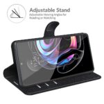 motorola-edge-20-lite-book-type-black