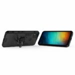 xiaomi-redmi-9c-ring-armor-black
