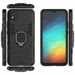 xiaomi-redmi-9c-ring-armor-black