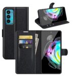 motorola-edge-20-book-type-black