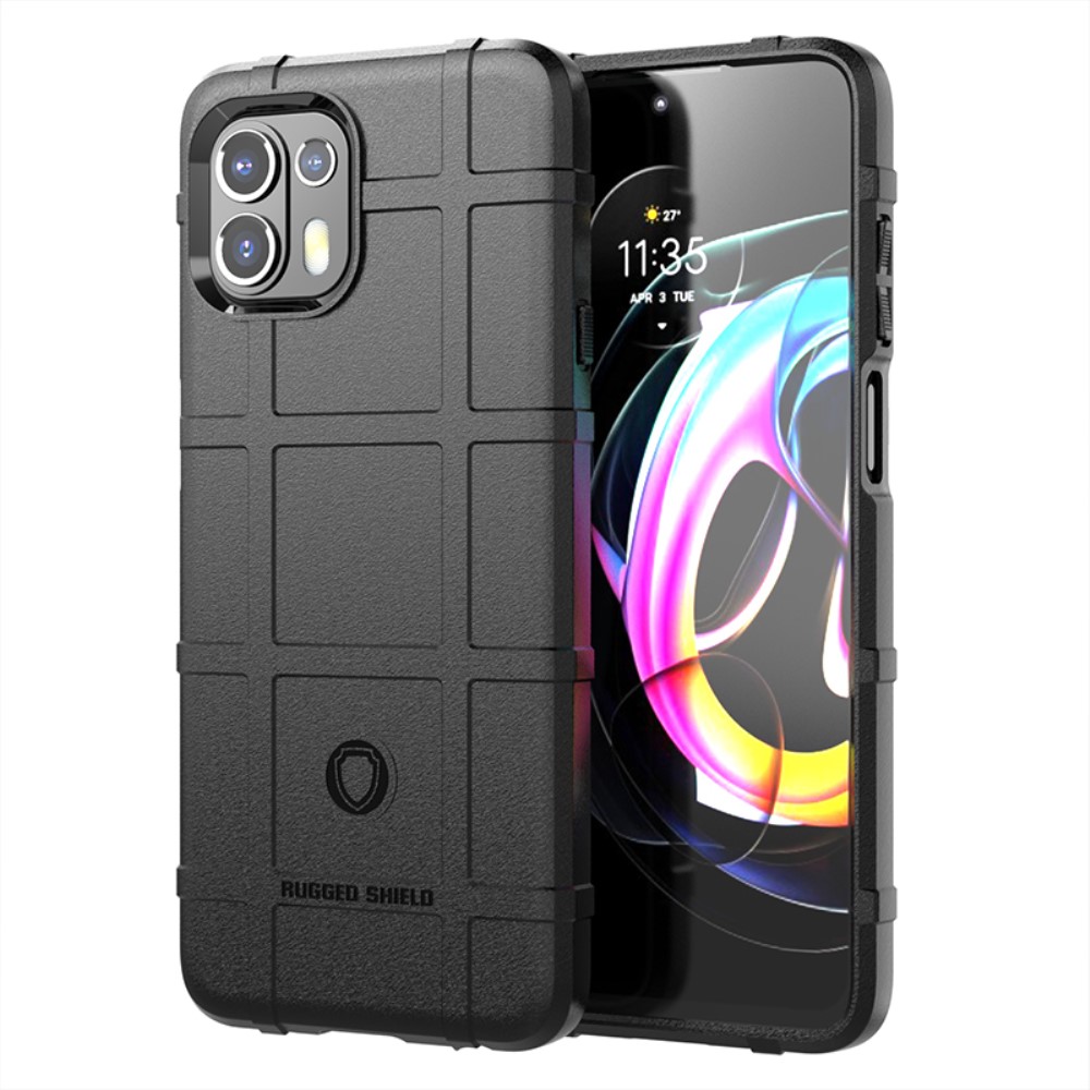 Motorola Edge 20 Lite Купить
