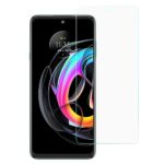Стъклен протектор / Tempered Glass Motorola Edge 20 Lite