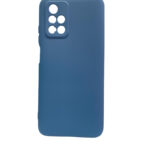 xiaomi-redmi-10-silicone-lite-blue