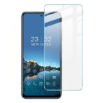 Стъклен протектор / Tempered Glass Xiaomi Redmi 10