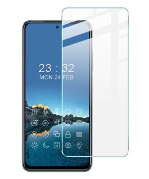 Стъклен протектор / Tempered Glass Xiaomi Redmi 10