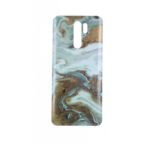 xiaomi-redmi-9-marble-glitter-design-5