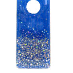 xiaomi-redmi-note-9t-brilliant-case-blue
