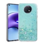 xiaomi-redmi-note-9t-brilliant-case-mint