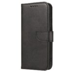 xiaomi-redmi-note-9t-magnet-case-elegant-black