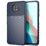 xiaomi-redmi-note-9t-thunder-case-blue