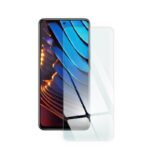 Стъклен протектор / Tempered Glass Motorola Moto G60
