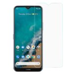 Стъклен протектор / Tempered Glass Nokia G50