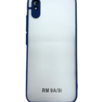 xiaomi-redmi-9a-milky-case-blue