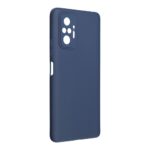 xiaomi-redmi-note-10-pro-soft-case-blue