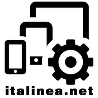 italinea