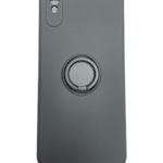 xiaomi-redmi-9a-ring-case-black