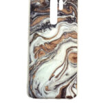 xiaomi-redmi-9-marble-glitter-design-1