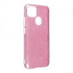 xiaomi-redmi-9c-brokat-full-pink