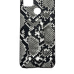 xiaomi-redmi-9c-wild-case-design-8