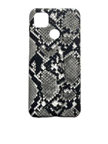Пластик калъф гръб Wild Case Xiaomi Redmi 9C - Design-8