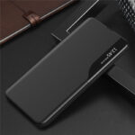 xiaomi-redmi-9-smart-view-case-black