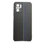xiaomi-redmi-note-10-moto-carbon-case-blue-stripe