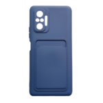 xiaomi-redmi-note-10-pro-card-case-blue