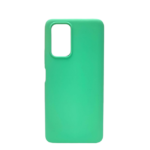 xiaomi-redmi-note-10-pro-vennus-silicone-lite-case-mint