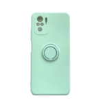 xiaomi-redmi-note-10-ring-case-mint