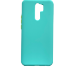 xiaomi-redmi-9-solid-silicone-menta-julti-kopcheta