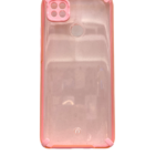 xiaomi-redmi-9c-armor-glitter-pink