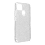 xiaomi-redmi-9c-brokat-full-silver