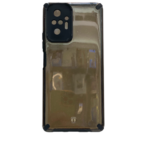 xiaomi-redmi-note-10-pro-armor-glitter-black