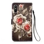 xiaomi-redmi-9a-book-type-cheren-s-rozi