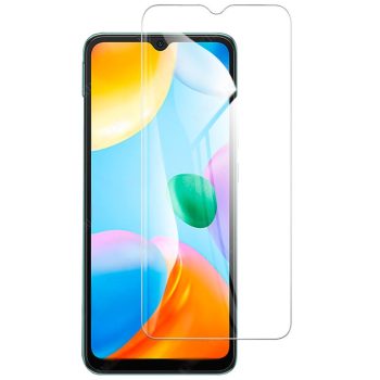 Стъклен протектор / Tempered Glass Xiaomi Redmi 10C