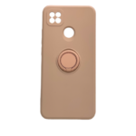 xiaomi-redmi-9c-ring-case-pink