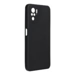 xiaomi-redmi-note-10-silicone-lite-black
