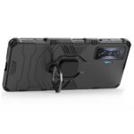 xiaomi-poco-f4-gt-ring-armor-case-black