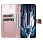 xiaomi-poco-f4-gt-book-type-rose-gold-peperudi
