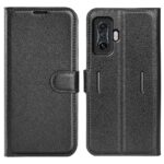 xiaomi-poco-f4-gt-book-type-black