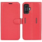 xiaomi-poco-f4-gt-book-type-red