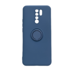 xiaomi-redmi-9-ring-case-blue
