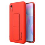 xiaomi-redmi-9a-wozinsky-kickstand-case-red