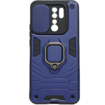 xiaomi-redmi-9-ring-armor-lens-case-blue