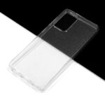 xiaomi-redmi-note-10-10s-glitter-case-transparent